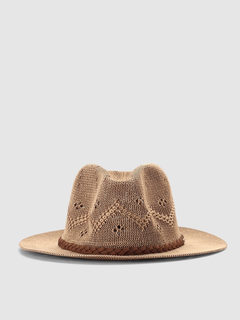 Barbour Barbour Flowerdal Tril Sun Hat